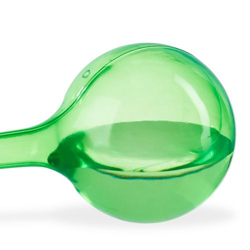 9x Bulles D’arrosage Pour Vos Plantes