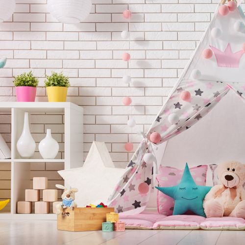 Boîte En Bambou 2 Compartiments Poignées