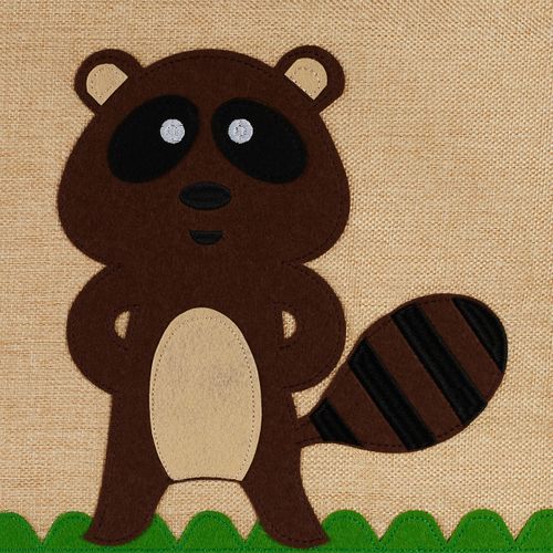 Boîte De Rangement Pour Enfants