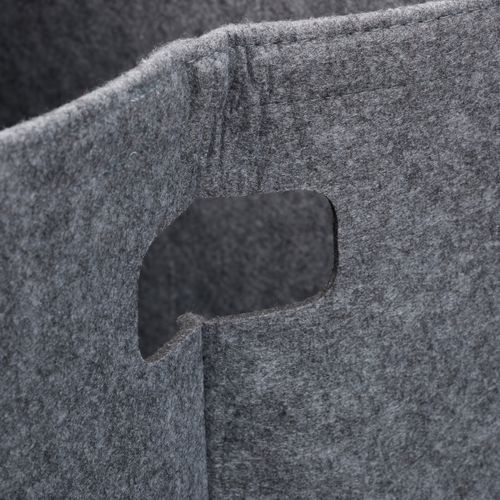 Boîte De Rangement Pour Enfant