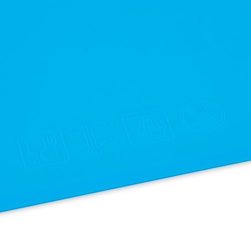 Set De Table Pour Votre Enfant