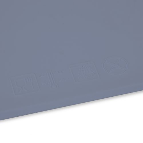 Set De Table Pour Votre Enfant