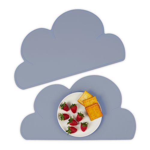 Set De Table Pour Votre Enfant