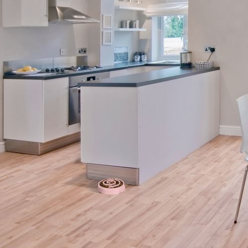 Gamelle Anti-glouton 400 Ml