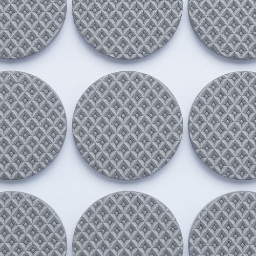 Lot De 189 Patins Pour Meubles