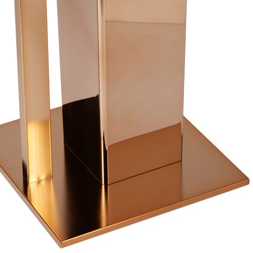 Support De Papier-toilette Wc Brosse