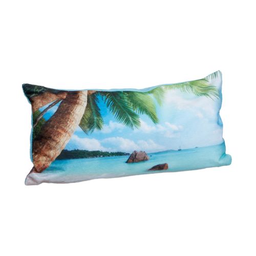 Coussin De Bain Oreiller De Bain