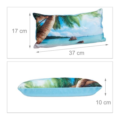 Coussin De Bain Oreiller De Bain