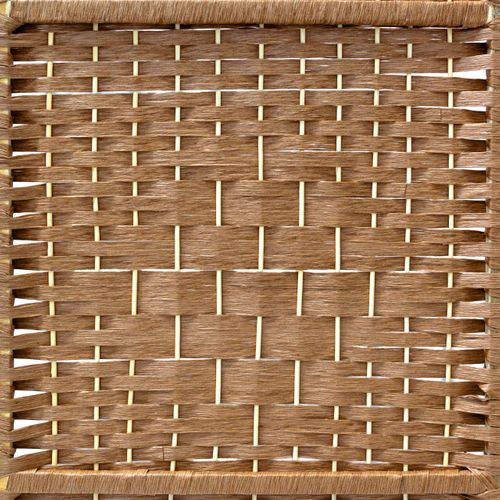 Paravent 4 Panneaux Cloison Séparateur