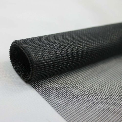 Moustiquaire Pour Fenêtre Avec Cadre En Aluminium Max 100x120 Cm