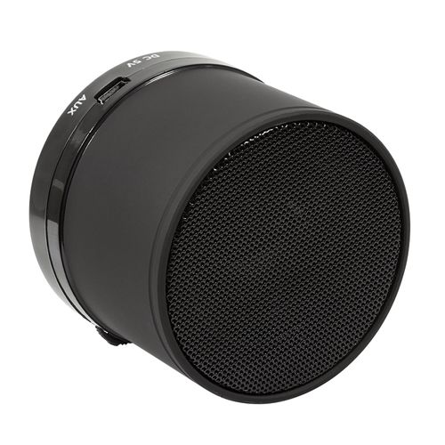 Enceinte Bluetooth Sp0051 3 W Noir