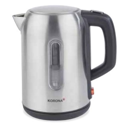 Bouilloires 20350 Acier Inoxydable 1,7 L 2200 W