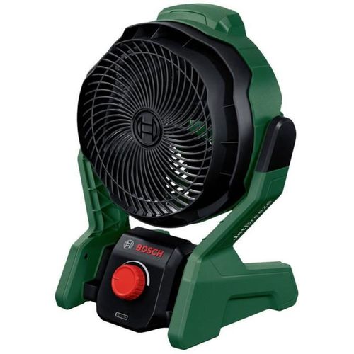 Ventilateur Universalfan 18v 1000