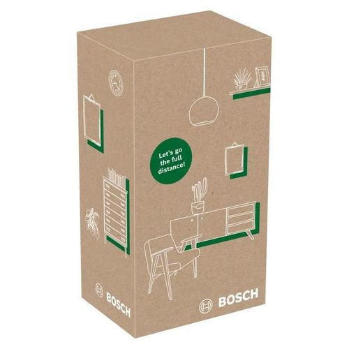 Imprimante Multifonction 4-en-1 Laser Monochrome - Mfc-l2860dwe - Ethernet Et Wifi