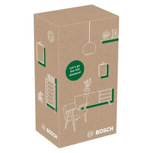 Universallevel 360 Ez1 Laser Lignes 360