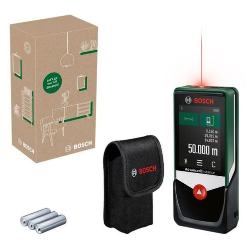 Universallevel 360 Ez1 Laser Lignes 360