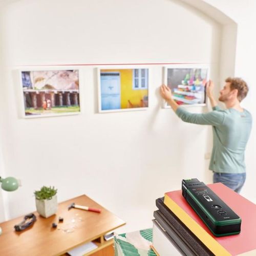 Kit Tambour - Dr2510 - 15000 Pages