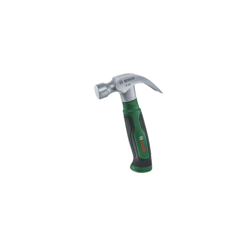 Marteau Arrache-clou 225 G