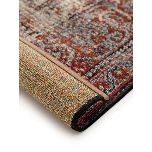 Tapis D'extérieur Et Intérieur Artis Multicouleur 3 120x180 Cm