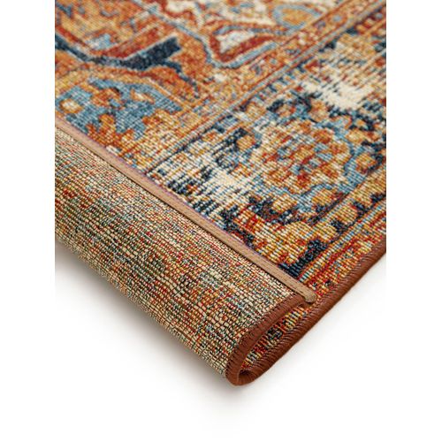 Tapis D'extérieur Et Intérieur Artis Multicouleur 4 120x180 Cm