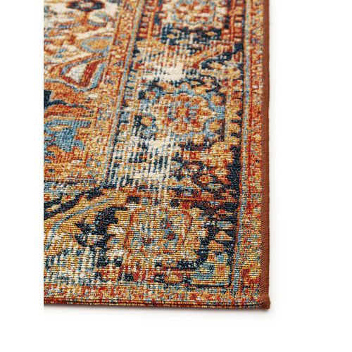 Tapis D'extérieur Et Intérieur Artis Multicouleur 240x340 Cm