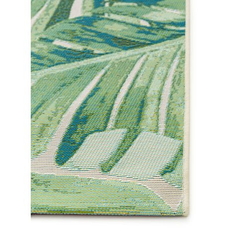 Tapis D'extérieur Et Intérieur Artis Vert 3 240x340 Cm