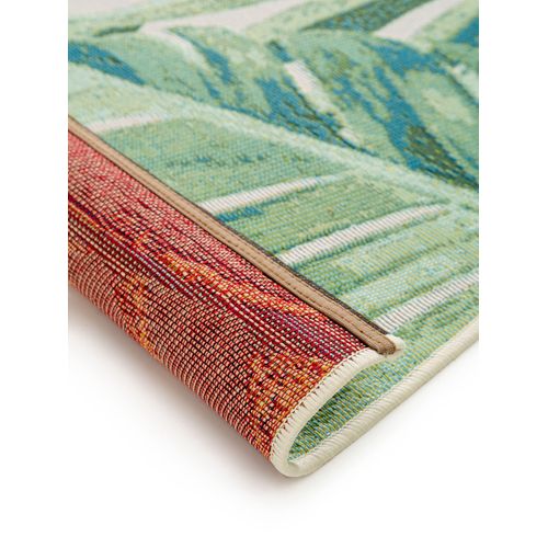 Tapis D'extérieur Et Intérieur Artis Vert 3 240x340 Cm