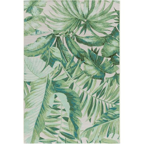 Tapis D'extérieur Et Intérieur Artis Vert 3 200x285 Cm