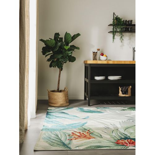 Tapis D'extérieur Et Intérieur Artis Multicouleur 2 240x340 Cm