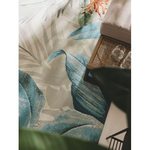 Tapis D'extérieur Et Intérieur Artis Multicouleur 2 240x340 Cm