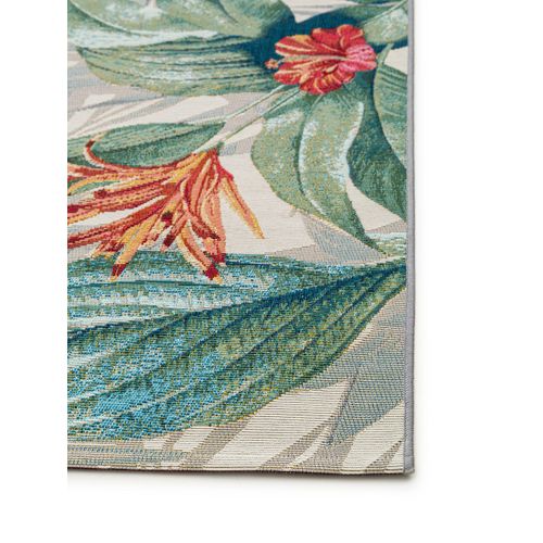 Tapis D'extérieur Et Intérieur Artis Multicouleur 4 160x235 Cm