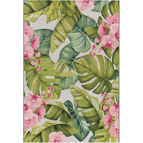 Tapis D'extérieur Et Intérieur Artis Multicouleur 6 120x180 Cm