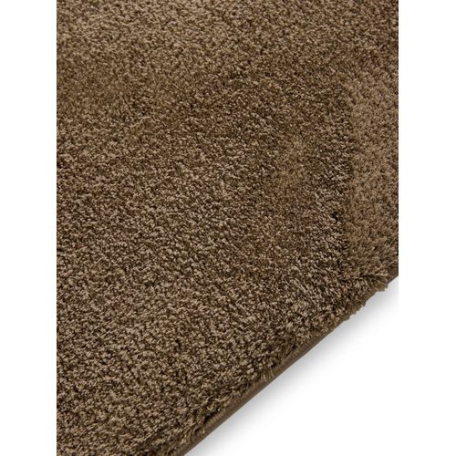 Tapis De Couloir Soda Beige 80x240 Cm