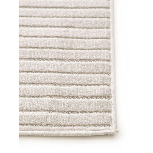 Tapis D'extérieur Et Intérieur Mars Crème 2 280x380 Cm