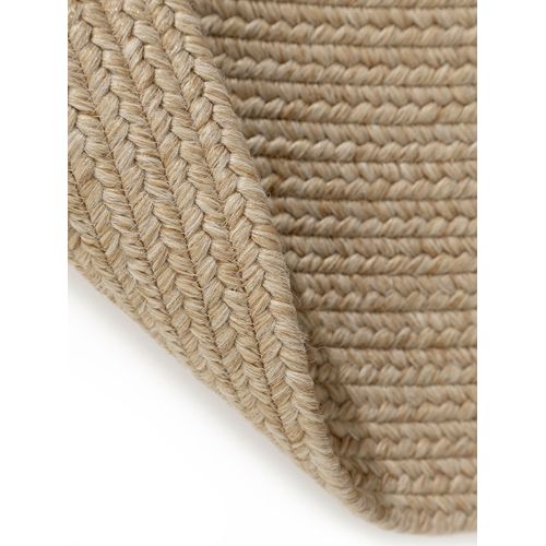 Tapis D'extérieur Et Intérieur Nandi Beige 160x230 Cm