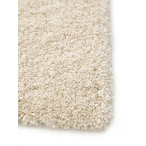 Tapis à Poils Longs Louise Multicouleur 140x200 Cm