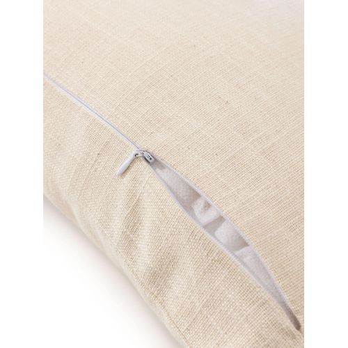 Housse De Coussin Savannah Vert 30x50 Cm