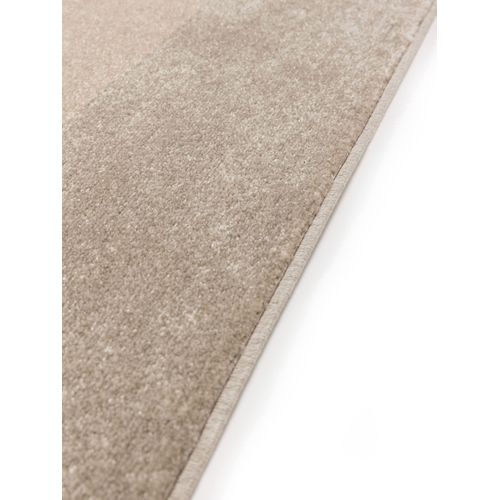 Tapis Ida Crème/anthracite 1 200x290 Cm