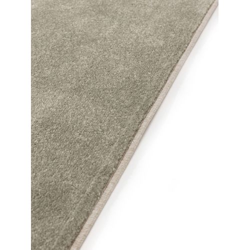 Tapis Ida Multicouleur 80x150 Cm