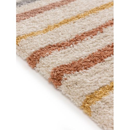 Tapis Enfant Gobi Multicouleur 2 80x150 Cm