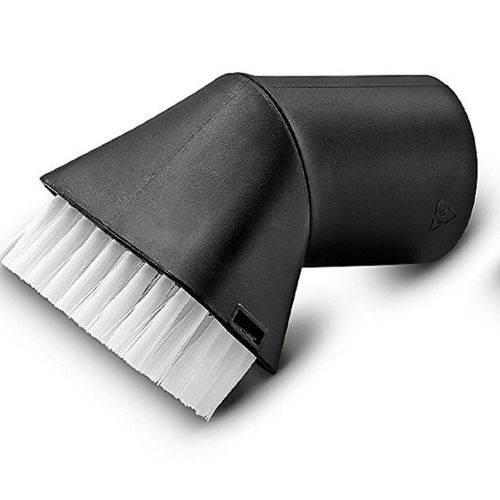 Kit Suceurs  28632210 Pour Brosse - Suceur Karcher