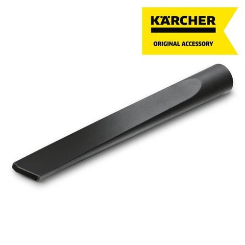 Suceur Extra Long Spécial Ad - Karcher - (2.863-307.0)