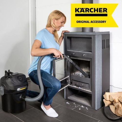 Suceur Extra Long Spécial Ad - Karcher - (2.863-307.0)