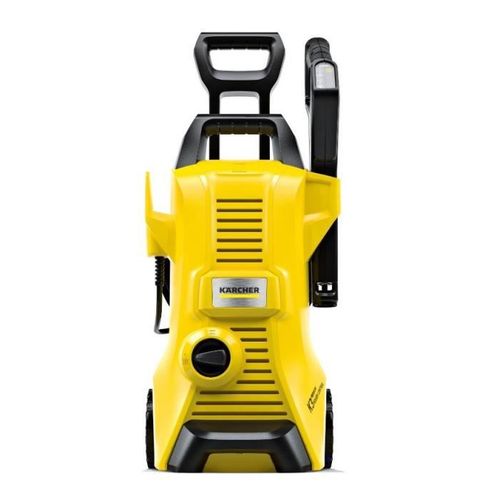 Nettoyeur Haute Pression Karcher K3premiumpowercontrolhome
