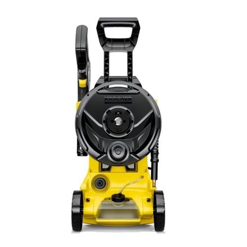 Nettoyeur Haute Pression Karcher K3premiumpowercontrolhome