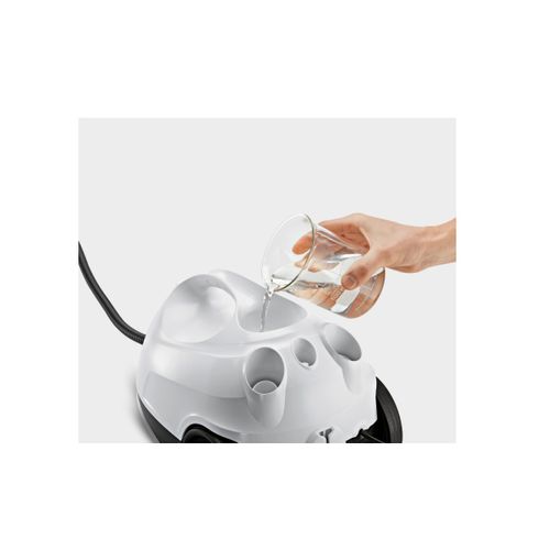 Nettoyeur Vapeur - Sc2easyfix