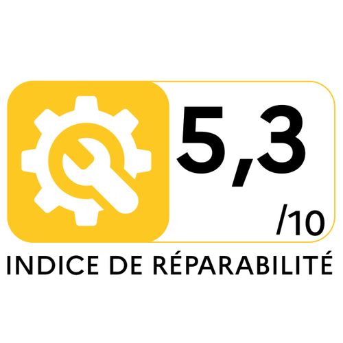 Aspirateur à Main Rechargeable 7.2v - Cvh2