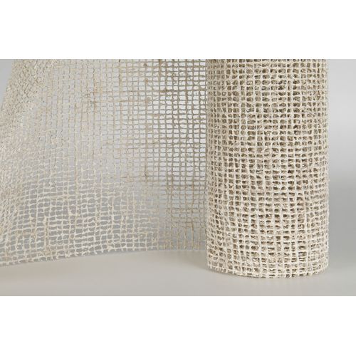 Anti-dérapant En Latex 240x290