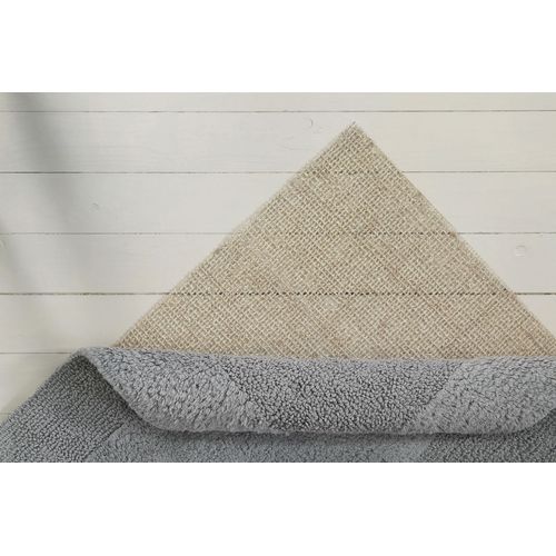 Anti-dérapant En Latex 240x290