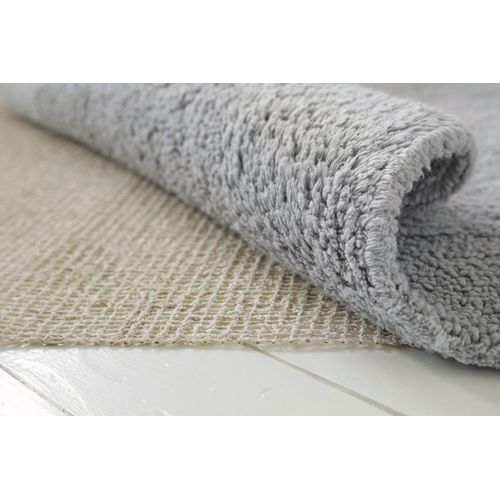 Anti-dérapant En Latex 240x290